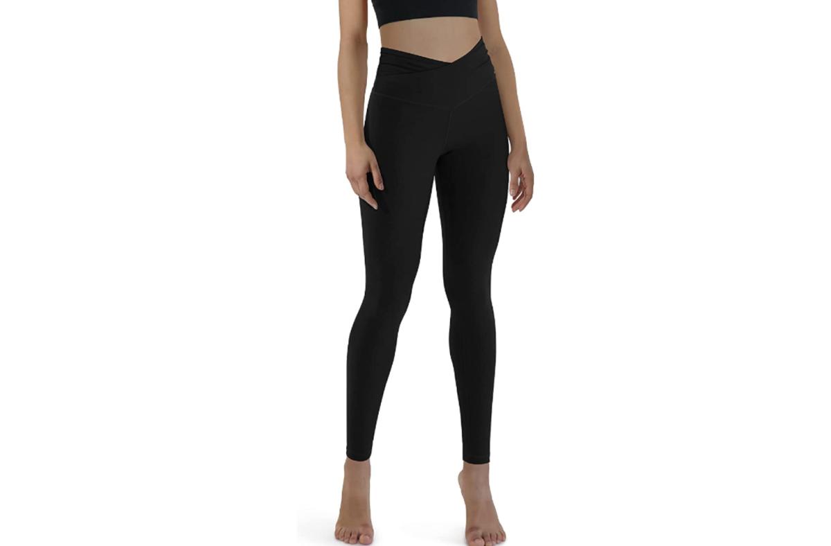 ODODOS Legging